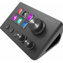 Mars Gaming MSD-TWO Black