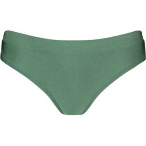 Barts Дамско бикини долнище Barts Women's Isla Bikini Briefs Classic Bikini bottom - Celadon - размер 42 (EU) (150-4779-0314)