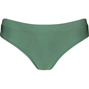 Barts Дамско бикини долнище Barts Women's Isla Bikini Briefs Classic Bikini bottom - Celadon - размер 42 (EU) (150-4779-0314)