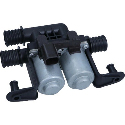 MAXGEAR Regulačný ventil chladenia 17-0200