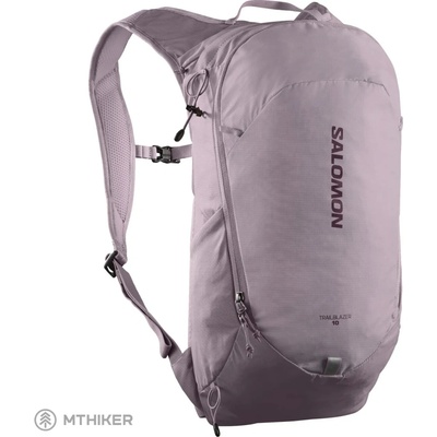 Salomon Trailblazer 10 LC2662800 nirvana