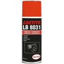 loctite LB 8005 400 ml