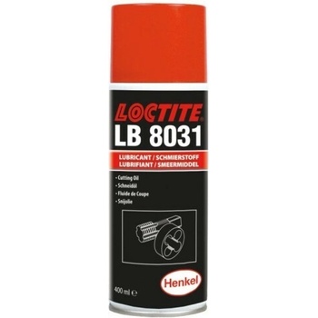 loctite LB 8005 400 ml