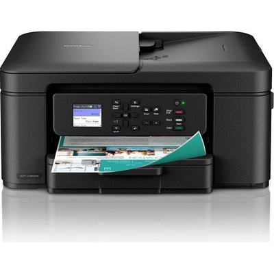 Brother DCP-J1360DW