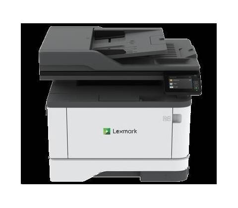 Lexmark MX431adw