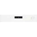 Electrolux EOB7S31V