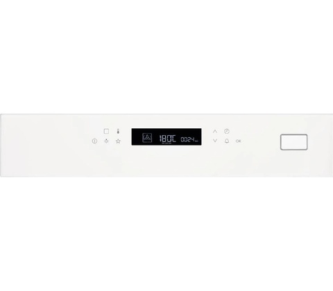 Electrolux EOB7S31V