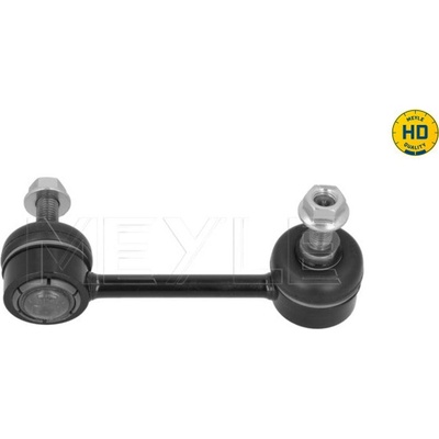 Tyč/Vzpera stabilizátora MEYLE 31-16 060 0017/HD (31160600017/HD)