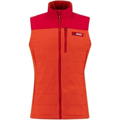 Swix Surmount Primaloft