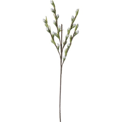 Bizzotto Изкуствена клонка GREEN BUD (0172611)