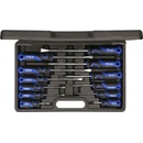 KS Tools BT101925