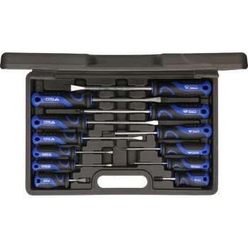 KS Tools BT101925