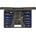 KS Tools BT101925