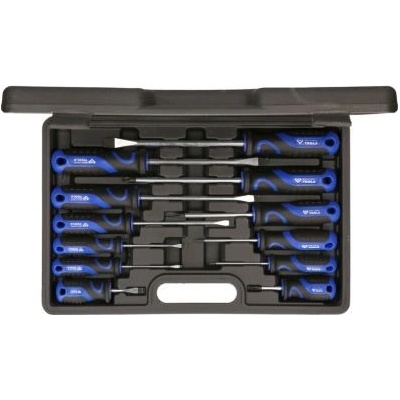 KS Tools BT101925