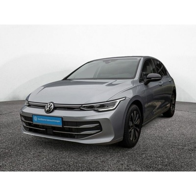 Volkswagen Golf 1.5 TSI Goal 110 kW