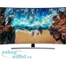 Samsung UE65NU8502
