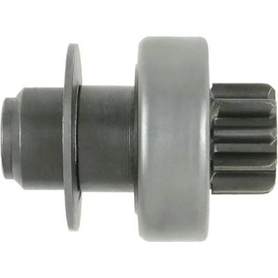 Pastorek RC - Valeo 180719