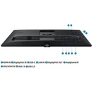 Image 1 of Samsung S27A600UUU