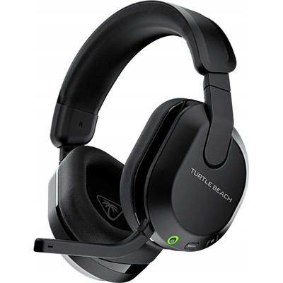 Turtle Beach TBS-5103-05