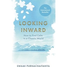 Looking Inward Purnachaitanya Swami
