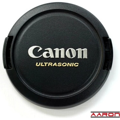 Canon E-77U