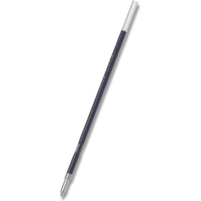 Pilot 14412 Super Grip G náplň do kuličkového pera se stiskacím mechanismem 0,22 mm modrá