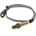 Lambda sonda BOSCH 0 258 986 782 (0258986782)