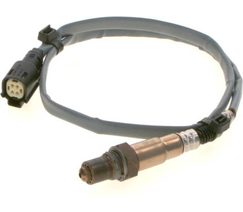 Lambda sonda BOSCH 0 258 986 782 (0258986782)