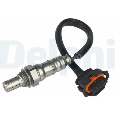 Lambda sonda DELPHI ES20315-12B1