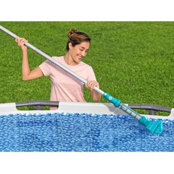 BESTWAY 58771 AquaSurge