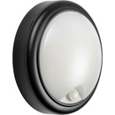 Image 1 of Rábalux Hitura 77028