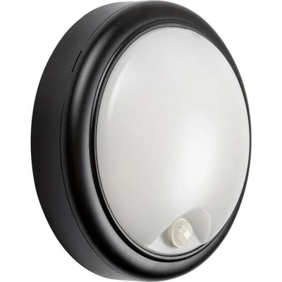 Rábalux Hitura 77028