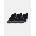 Under Armour Унисекс чорапи Under Armour UA Performance Cotton NS (3 чифта) Under Armour | Cheren | МЪЖЕ | 36-41