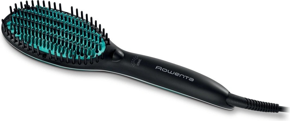 Rowenta CF5820F0