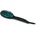 Rowenta CF5820F0