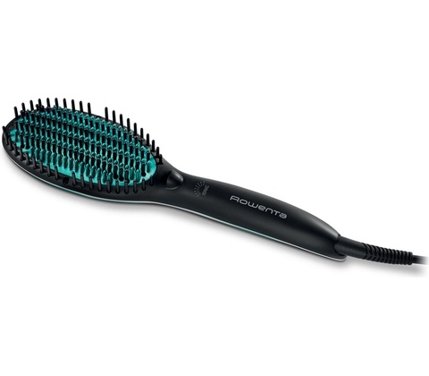 Rowenta CF5820F0