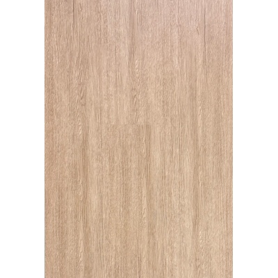 SPC Flooring SPC подова настилка Sunlight Oak (SF3302)