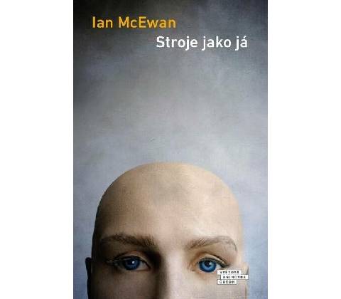 Stroje jako já