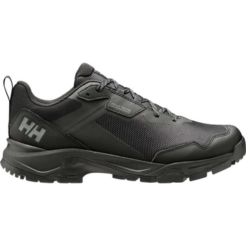 Helly hansen Обувки canyon low ht