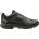 Helly hansen Обувки canyon low ht