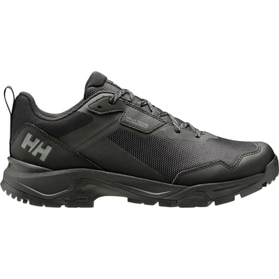 Helly hansen Обувки canyon low ht