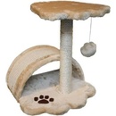 TRIXIE Vitoria 43 cm beige 43751
