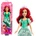 Disney Princess Кукла Disney Princess - Принцеса Ариел (HLW10)