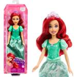 Disney Princess Кукла Disney Princess - Принцеса Ариел (HLW10)