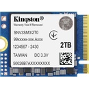 Kingston NV3 2TB (SNV3SM3/2T0)