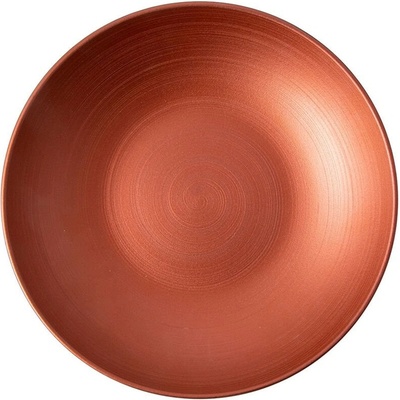 Villeroy & Boch Manufacture Rock 23,5 cm