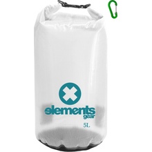 EG Light 10l