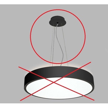 LED2 6239903