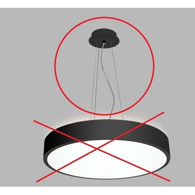 LED2 6239903