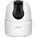 Dahua IMOU IPC-K2ECP-5H3W